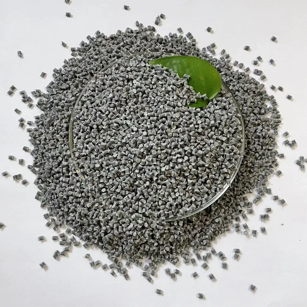 Plastic particle PA6/66  PA Material Engineering Polyamide Plastic PA66 Granules PA66 Used in automobiles electrical appliances