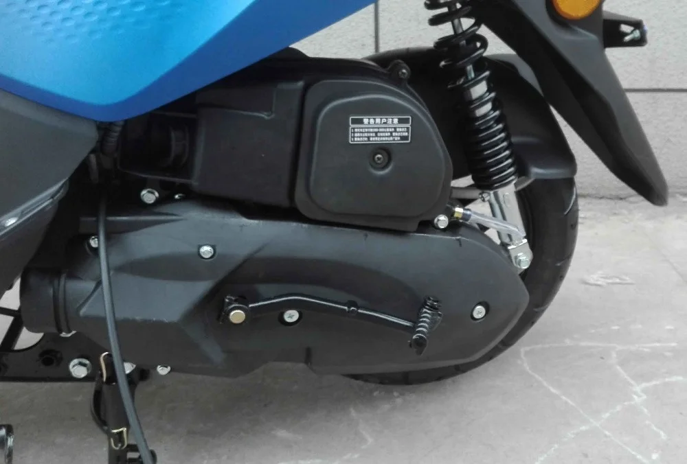 moto motos gas gasoline 150cc 110cc 100CC Yamaha engine moto motorcycles scooter Jog I for adult