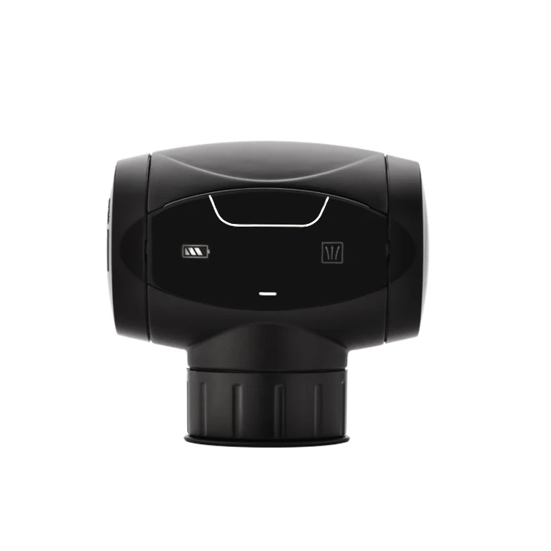 KVS-4 Vaccum Sealer Electrical Wine Stopper Vacuum Wine Stopper Automatic Wine Vacuum Stopper