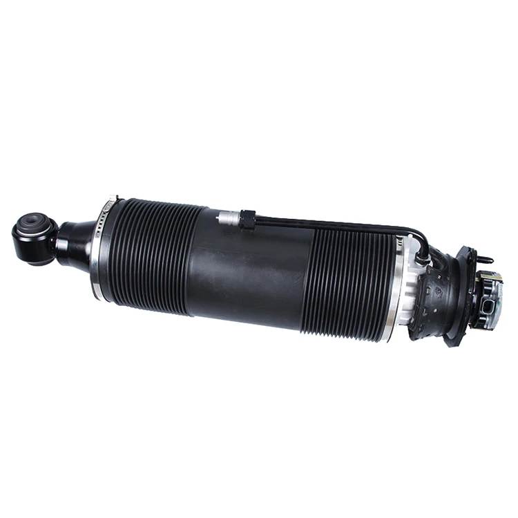 Factory Price Rear Right Hydraulic Suspension For Mercedes W230 R230 ABC Shock A2303200213
