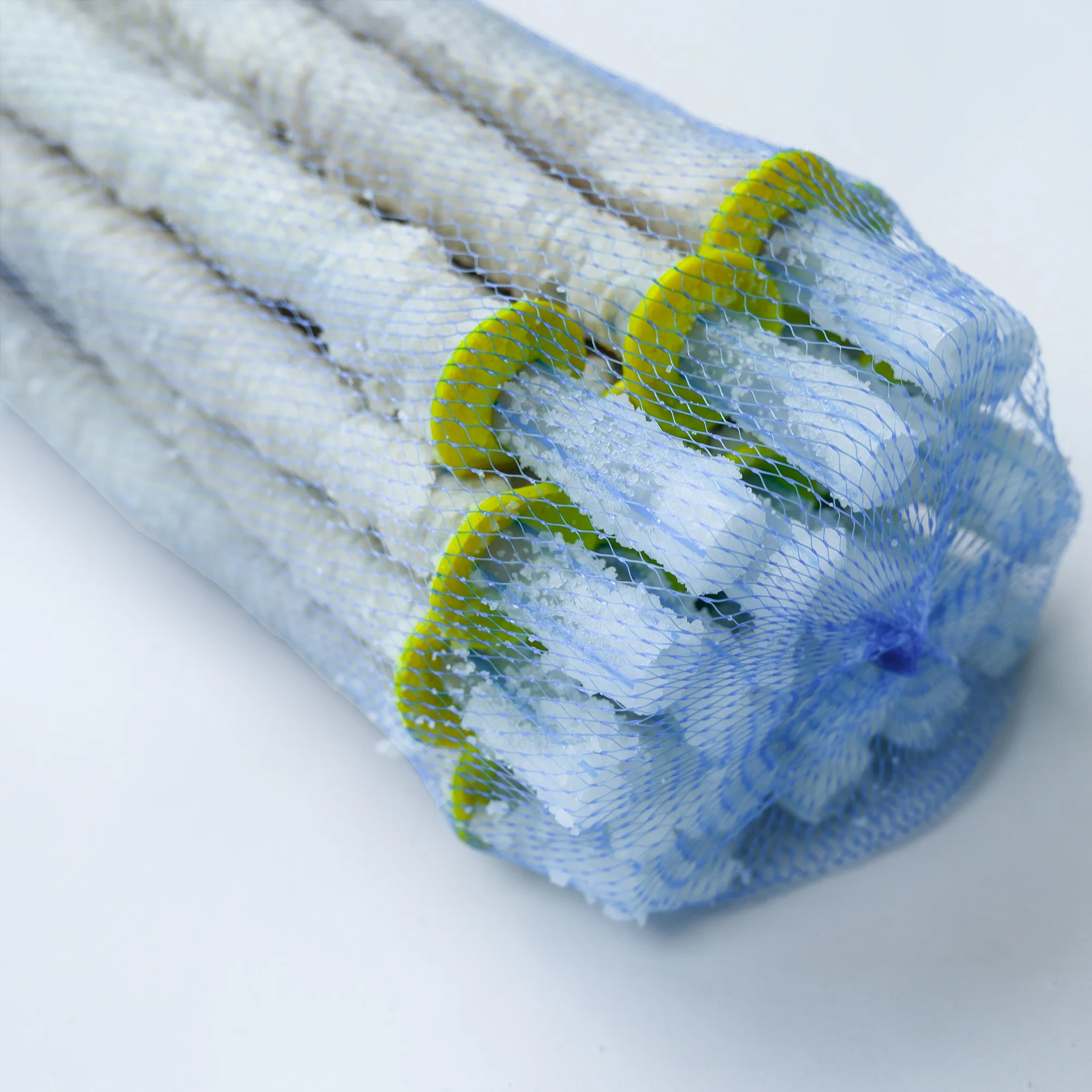 Sausage sheep casing 16/18pork casings sheep intestines 100% natural tubed casings sheep hanks