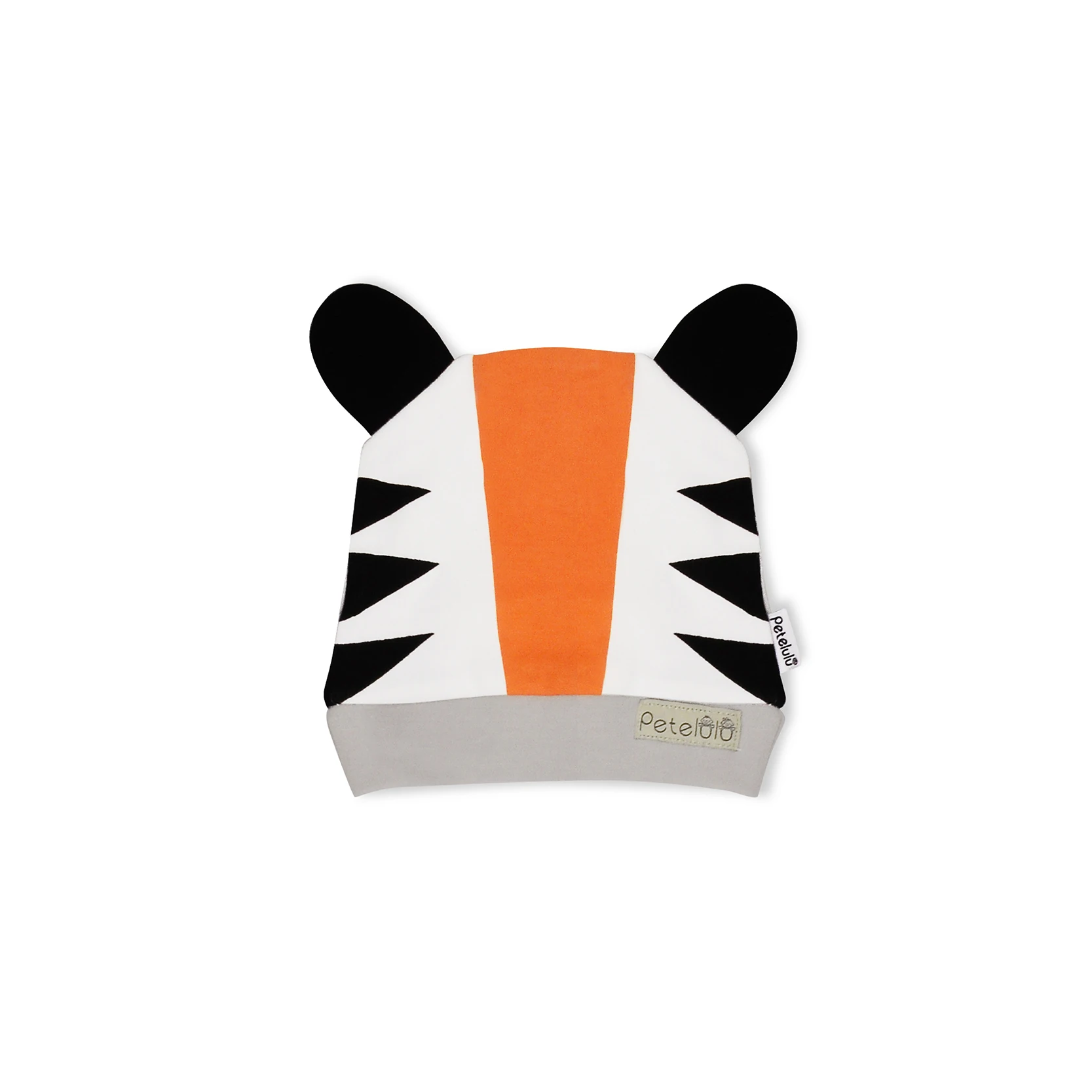 Guangzhou Cuty Flower 140 Gram Combed Cotton 1 Month Baby Clothing Gift Sets