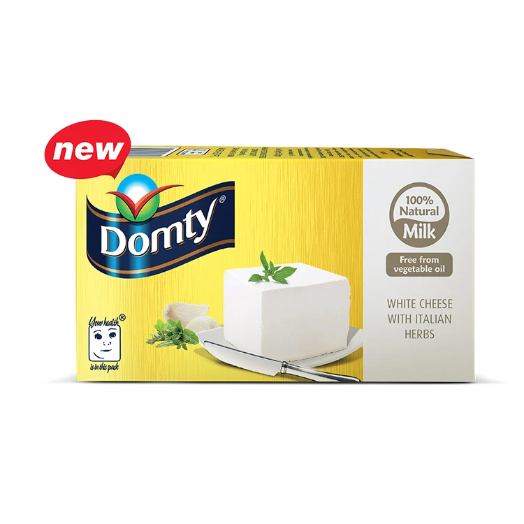Египетский Натуральный Свежий сыр Mozzarella для пиццы органический халяльный