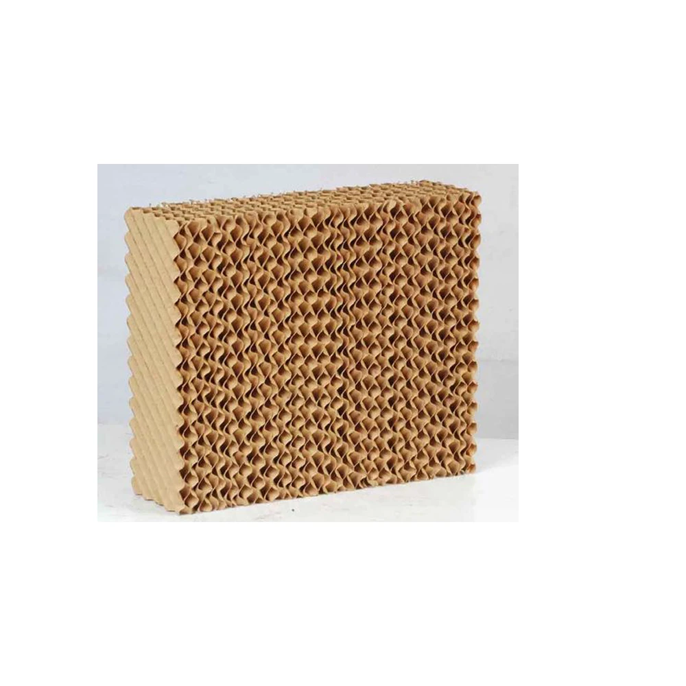 self cross link liquid form styrene acrylate copolymer for we curtain bonding industrial glue