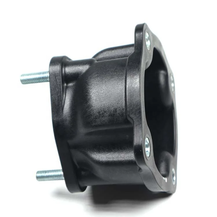  Household electronicequipmentsilicone or plastic injection parts