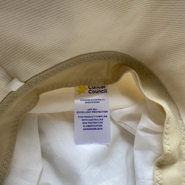 Quality Recycled Luxury Satin  Label Garment Woven Labels Design Shirt Cloth Tag With Logo