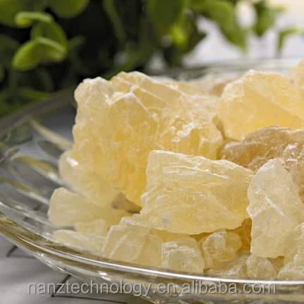 Rock Sugar Wholesale rock sugar /yellow rock sugar/poly crystalline rock sugar 20kg in bulk