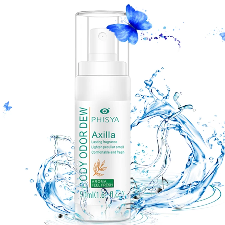 Дезодорант для мужчин 72