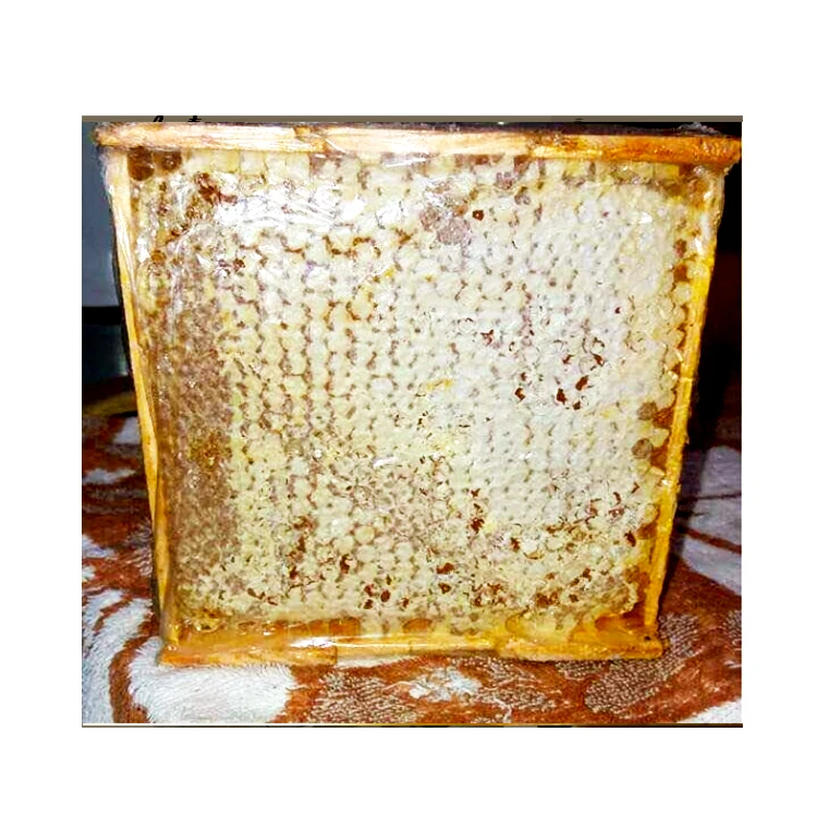 Food Grade 100% Natural Honey Bee Pollen Granules Wholesale Lowest Price Mixed Rape Bee Pollen For Feed