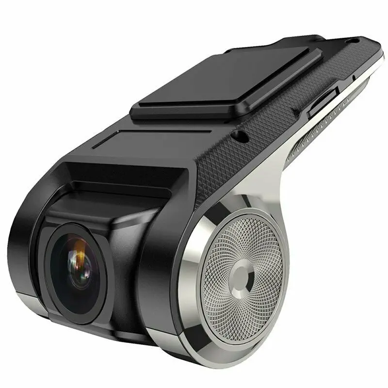  Мини HD 1080P Автомобильный видеорегистратор Камера 1080FHD/720P/VGA U2 ночного видения G-Датчик