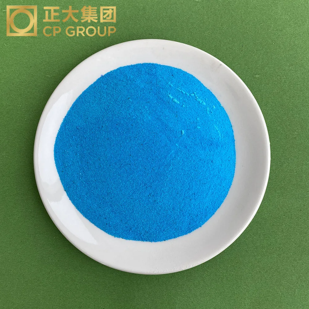 Горячая Распродажа пищевые добавки медный Глицин/медный глицинат/купрический глицинат