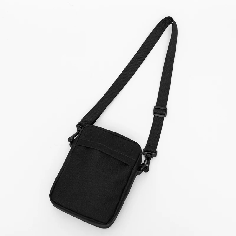 Cheaper Price Mini Crossbody Small Shoulder Bag For Men Women Messenger Satchel Bag Women Arrive Trendy Messenger Sling Bag