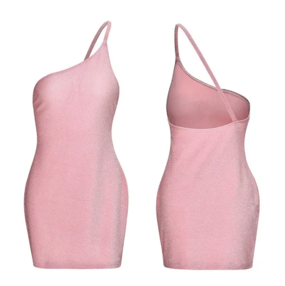 Factory cheap price one pieces summer maxi dress casual office off shoulder dresses wholesale Fast delivery