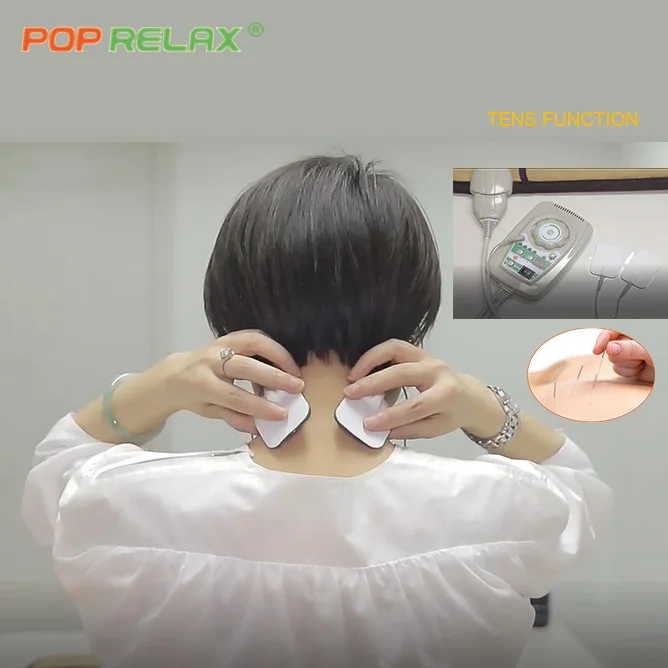 Red Light Therapy Full Body Bio Mat Pemf Far Infrared Tourmaline Mattress Bed Portable Heating Electric Magnetic Photon Mat Pad