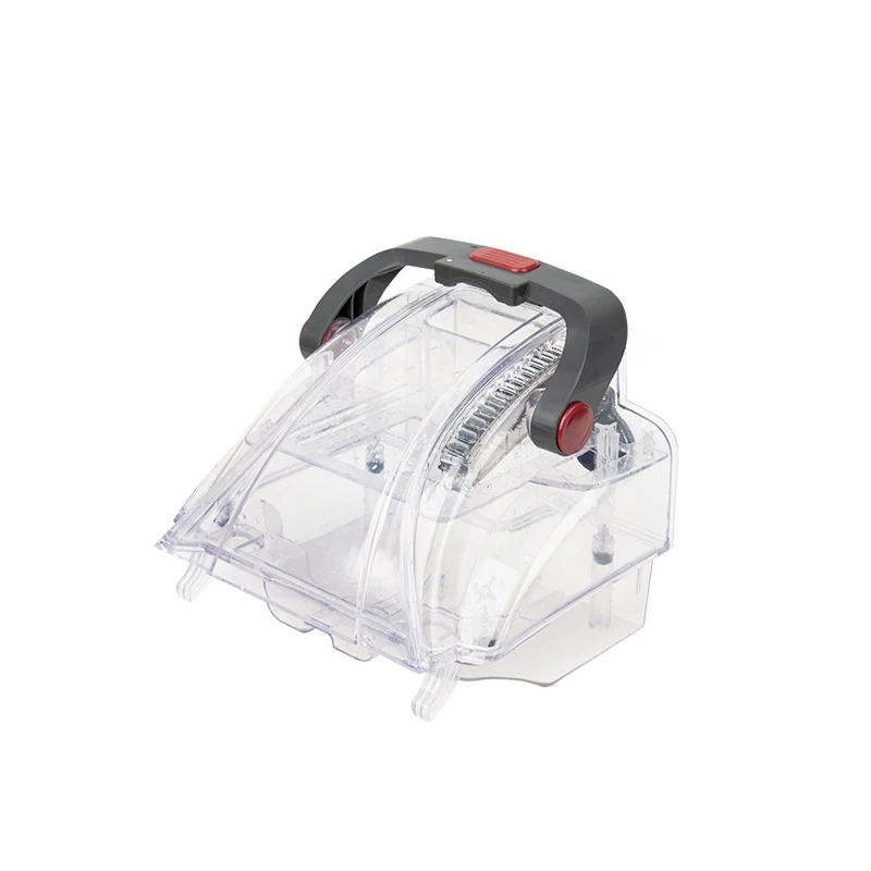 K16 Vacuum Cleaner Home Water Washing Wet Dry Vacuum Carpet Cleaners Vertical Extractor Other Vacuum Cleaners