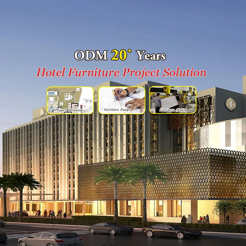 Wedding Furniture Stackable Types Used Event Centre Chairs Party Banquet Throne Chairs For Events