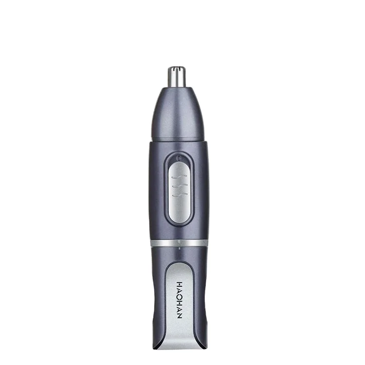 Машинка для бритья с Usb-разъемом, 2 в 1