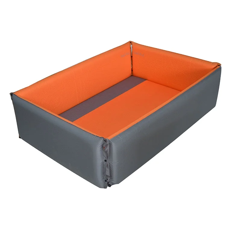 
Ningbo Xiangpeng Thicker safety sponge baby warm play fence baby play mat 