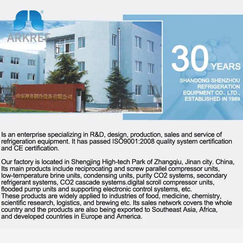 High Efficiency Blast Chiller Freezer Tunnel Freezer Sea Food Quick Freezing Stainless Steel 304 Iqf Tunnel For Sea Food Meat