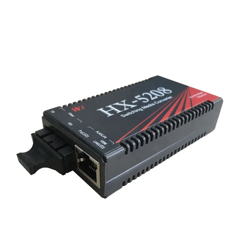 fiber optic equipment (1).jpg