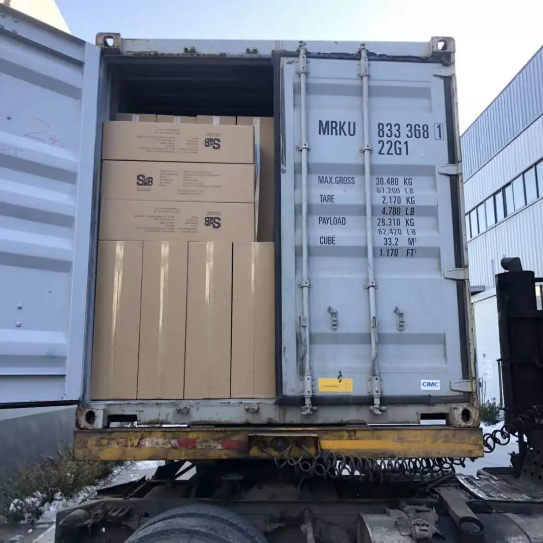 China Manufacturer Fiberglass Building Mesh Fiberglass Wire Mesh Netting Waterproof