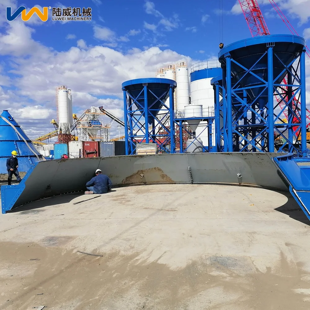 dust collector 2021 new product for silo