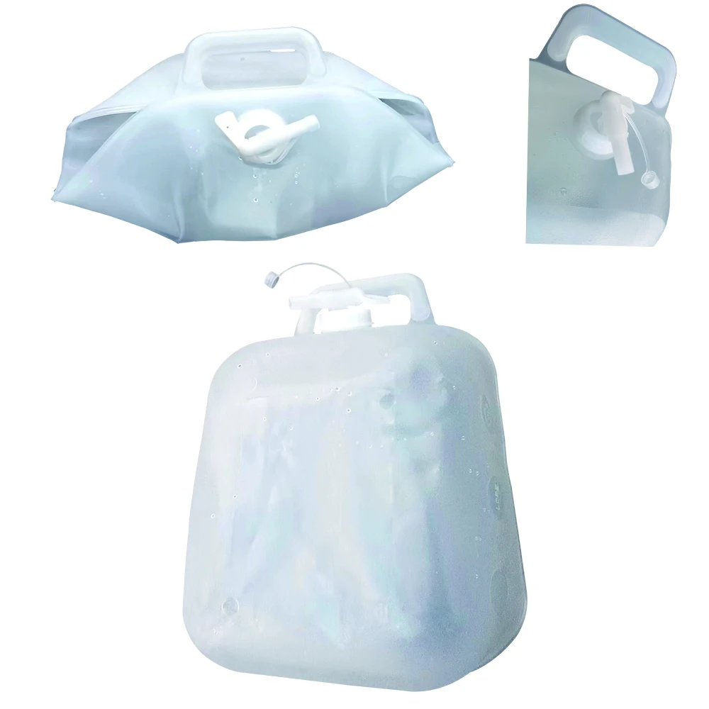 Plastic parts manufacture plastic factory Plastic part water bag