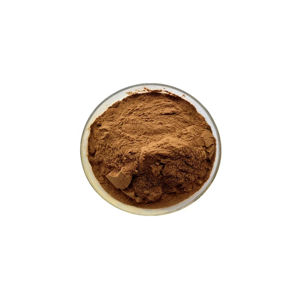 Wholesales Natural Luo Han Guo Fructus Monordicae Extract  Luo Han Guo Extract Powder