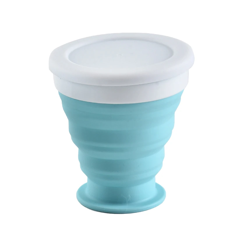 OEM Professional Customized Silicone Rubber Mold Kids Toy Band Ice Cube Kitchen Item Silicone Rubber Mold Manufactured Products