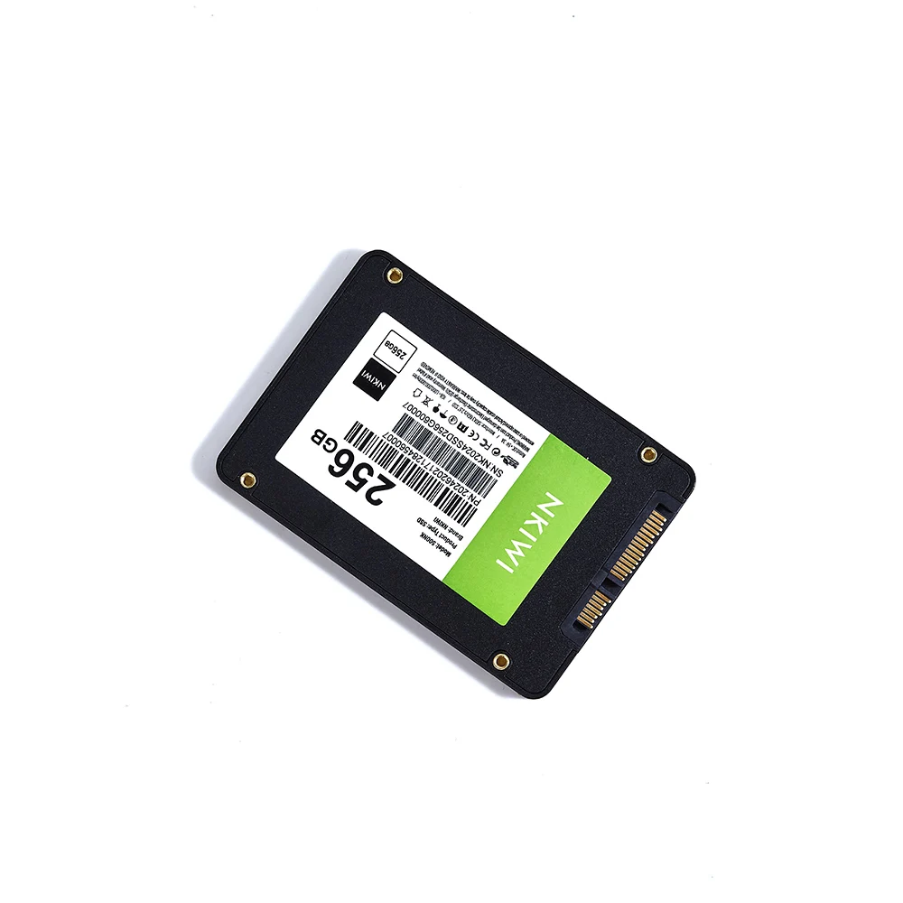 internal SSD Hard Drives 64GB 120GB 240GB 480GB 512GB 1TB Solid State Drives internal hard disk SSD