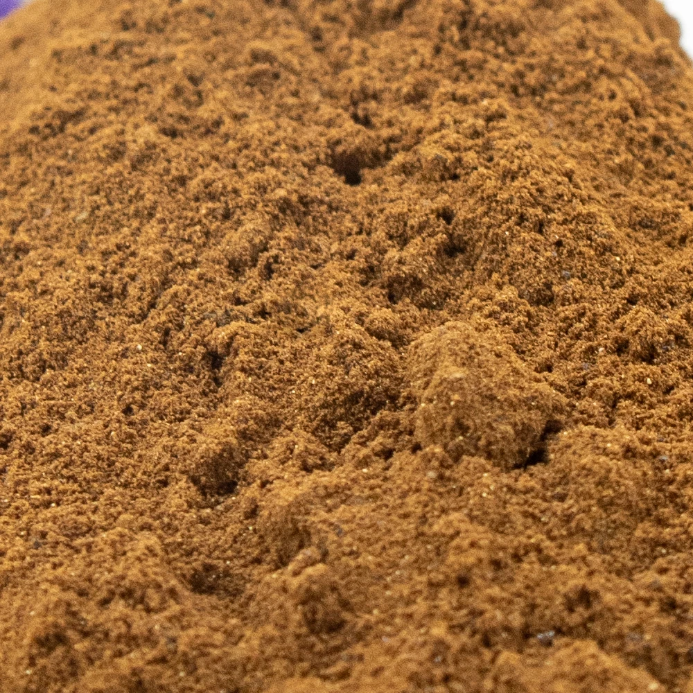 water soluble bee powder raw Bee propolis powder