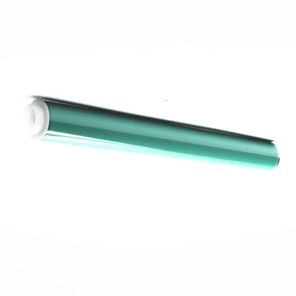 Фотобарабан для HP Color LaserJet Enterprise M533X/M552dn/M553dn/M553n/M553dh/M553x/M533/M552/CF360A/CF361A/CF362A/CF363A/CF360X/CF