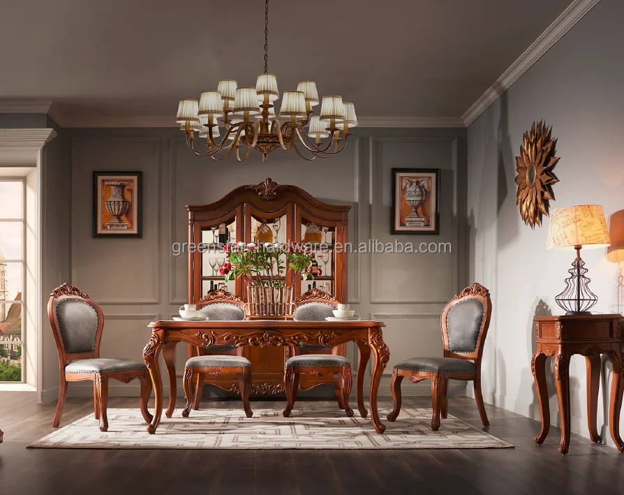 Colonial American Furniture Amish Heritage TV Stand Heritage Bookcase Amish Living Room & Entertaining Furniture