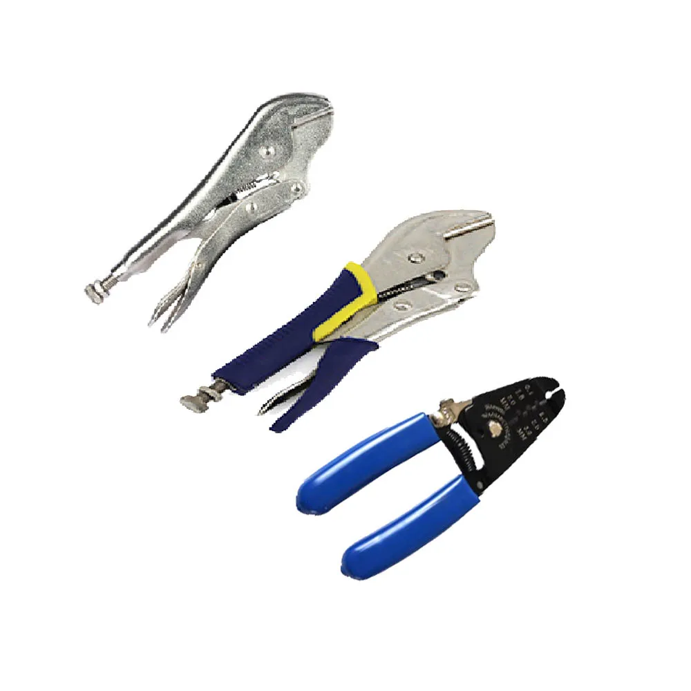 Резак для капиллярной трубки