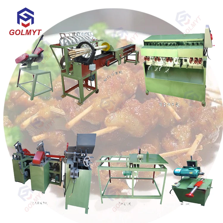 Автоматическое оборудование для производства зубочисток, производственная линия, цена, машина для производства бамбуковых зубочисток на продажу (1600160293817)