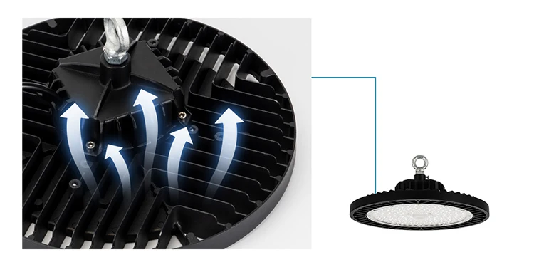 high bay light (3).jpg