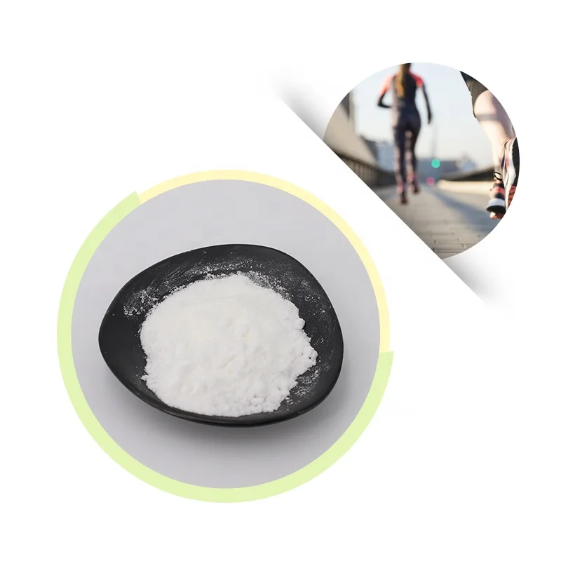 Richtek ISO9001 hot exporting USP43 Vitamin B6 fast shipment Pyridoxine Hydrochloride as food and feed additives in