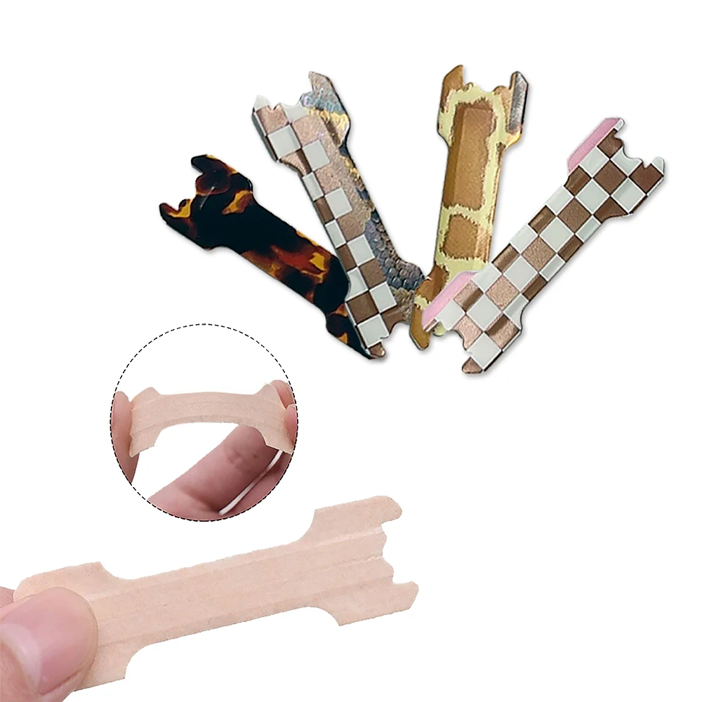 Anti Snore Better Breath Nasal Strips To Make Smooth Breathing Nasal Patch