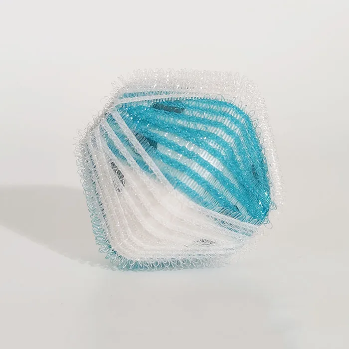 RTS Cleaning Ball Grabs Fuzz Hair Clothes Personal Care Hair Removal laundry balls for the washing machine