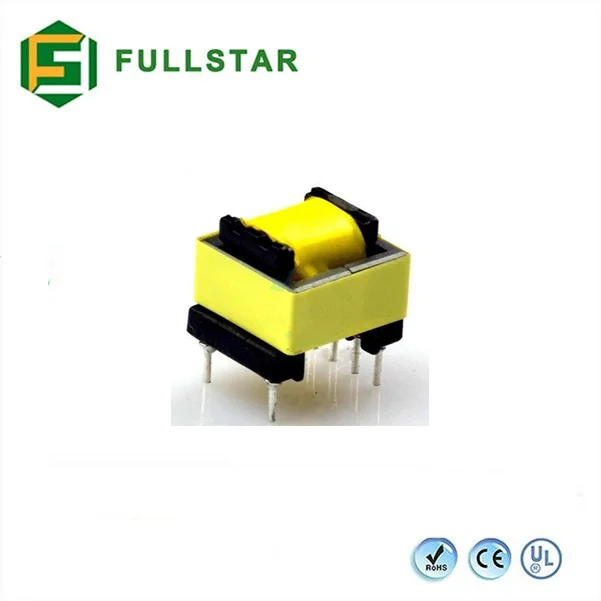 35KV/0.4KV Three Phase Oil Immersed Transformer