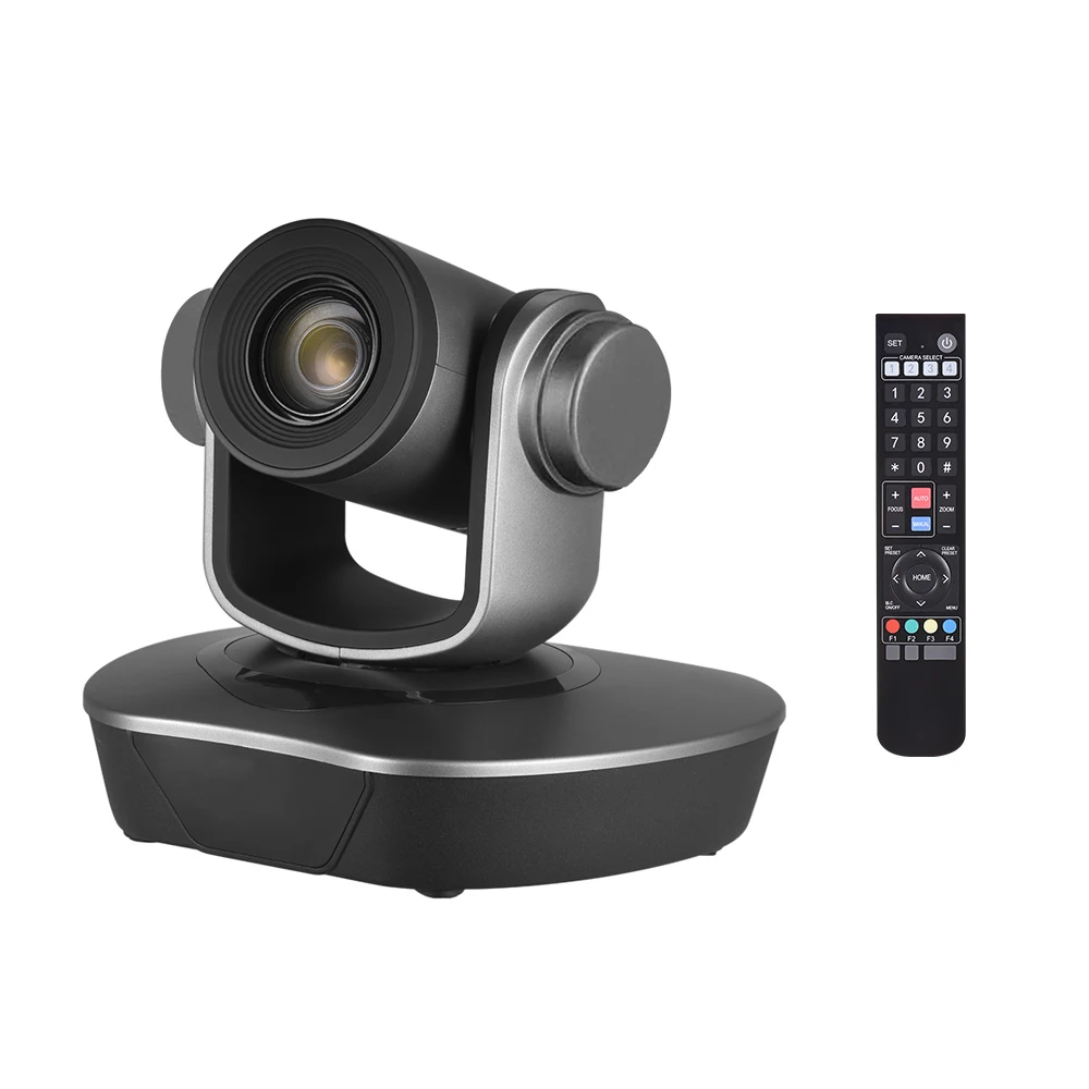 1080p 3X оптический зум HD SDI PTZ камера совместимая с несколькими видеоконференций по для обучения бизнесу церкви