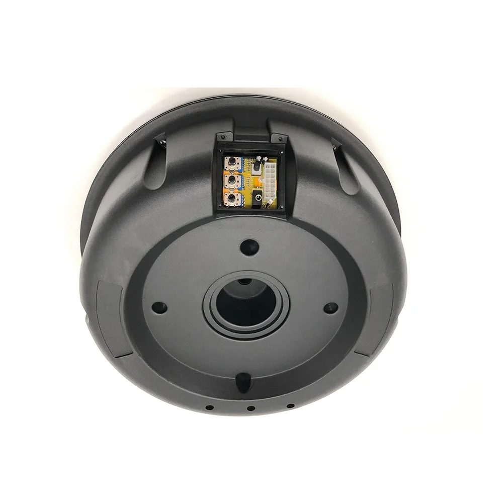 Manufacturer car audio ultra-thin spare tire wheel