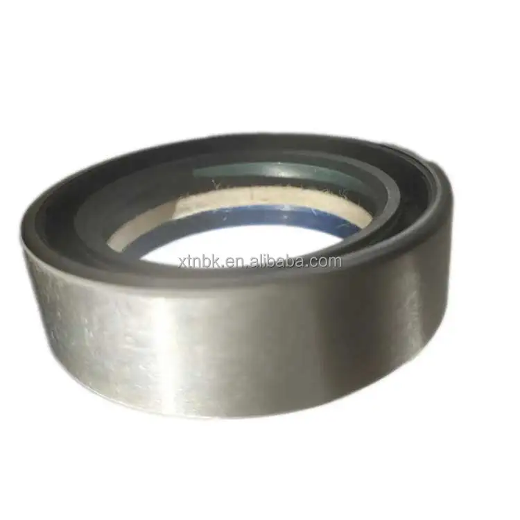 Factory Various Sizes COMBI Oil Seals 45*65*18.5 45*55*10 38*55*11 Other Sizes High Quality Seals
