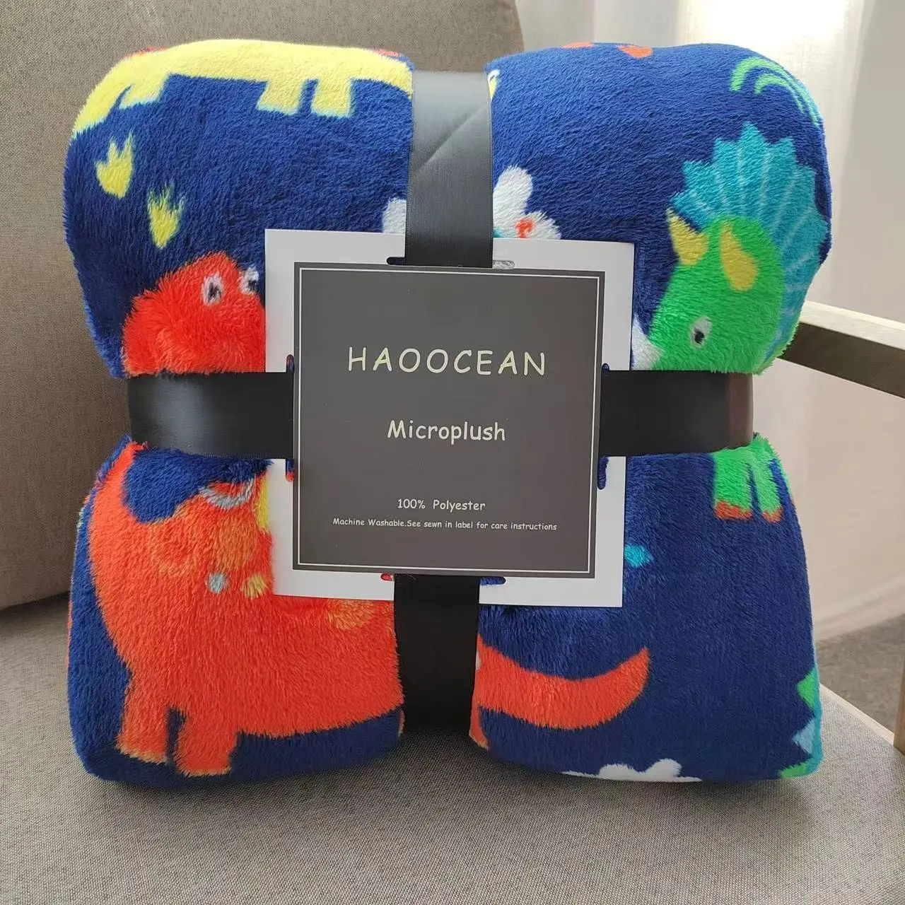 Custom 100% Polyester Flannel Throw Blanket for Baby Custom 100% Polyester Throw Blanket baby blanket flannel