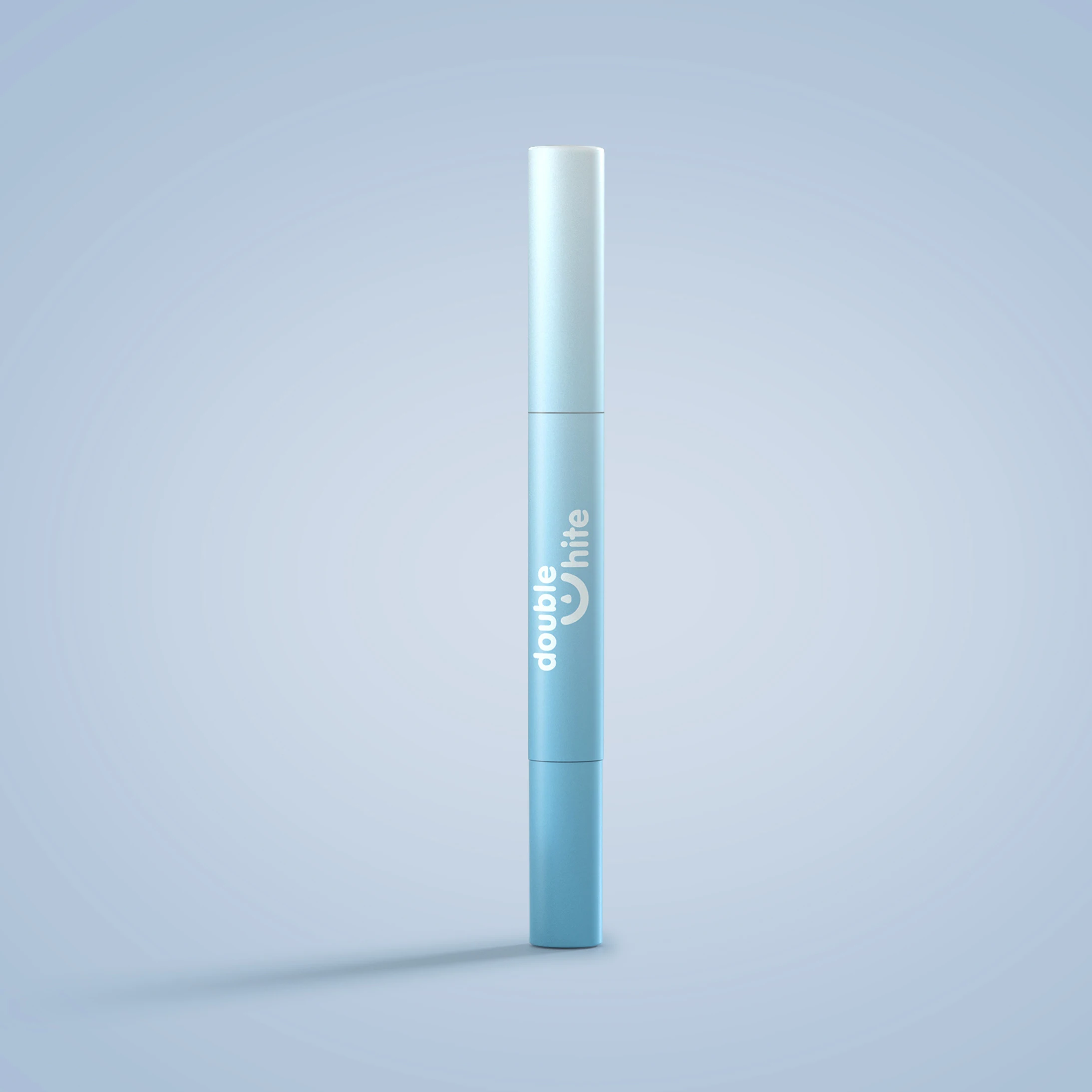 Expert manufacturer dental peroxide tooth whiten gel pen with big promotion