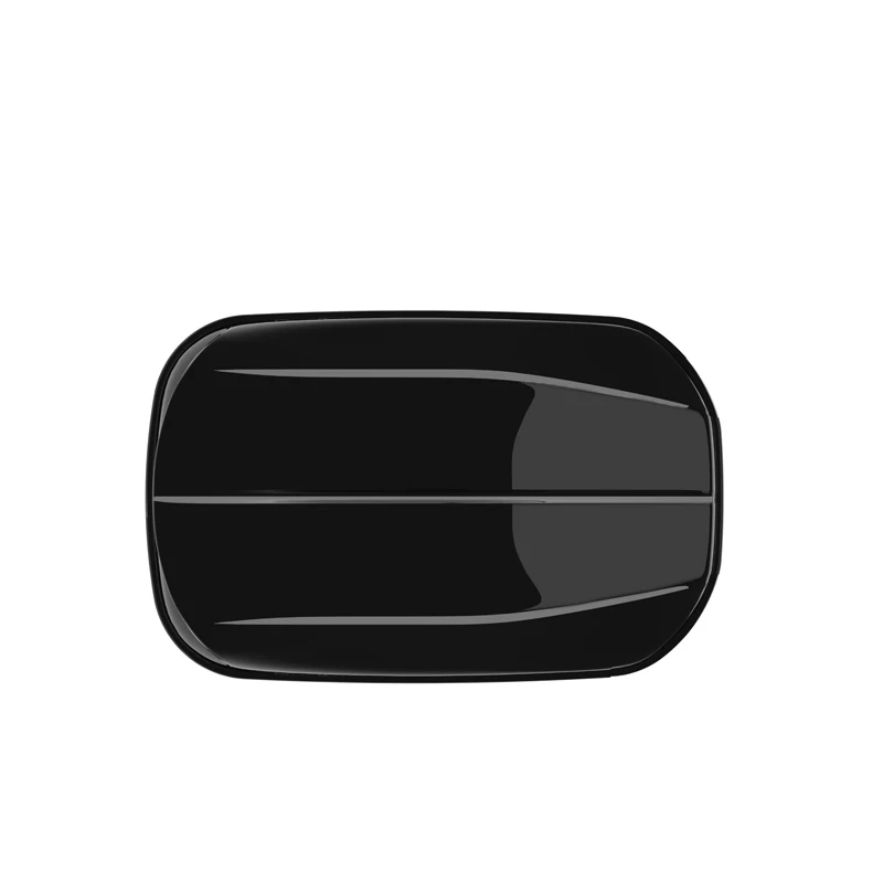 Car Roof Box SUV Roof Box Car Roof Top Luggage Cargo Carrier Box