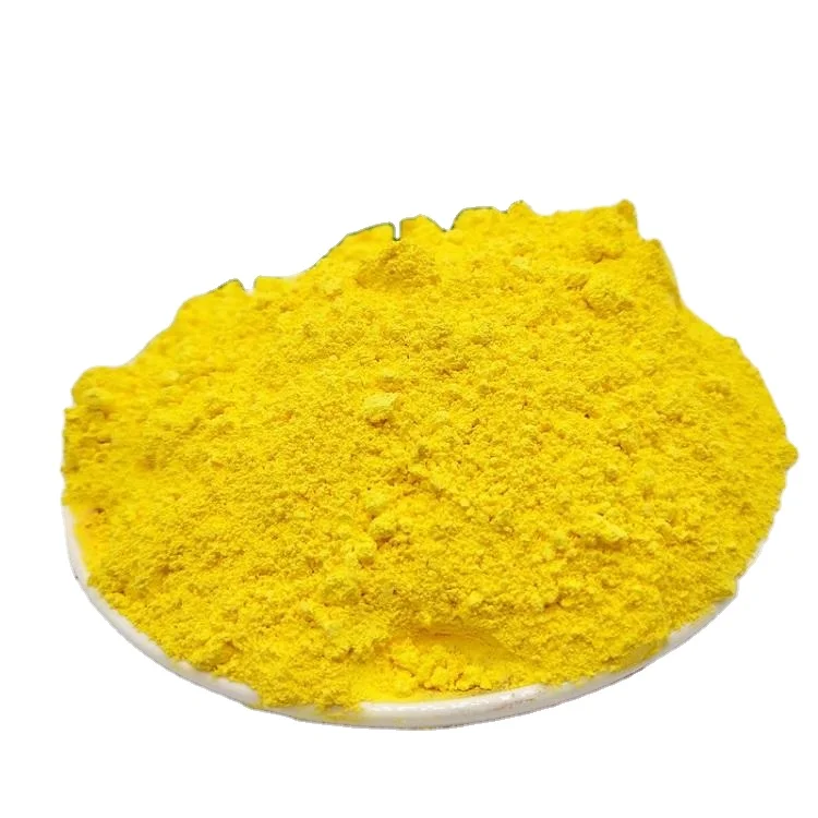 Термопластичная белая термопластичная дорожная маркировочная краска