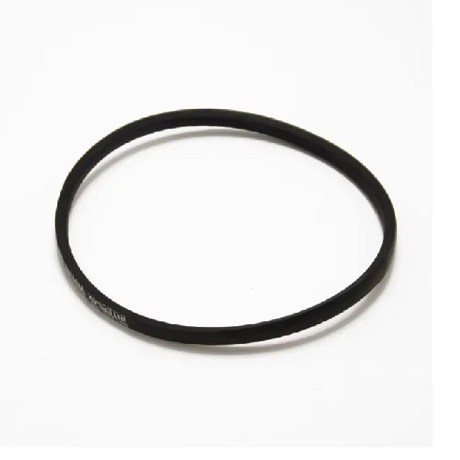 Hot selling 3934700 Washing Machine Belt Washing Machine Vacuum Mesh Dryer Belt