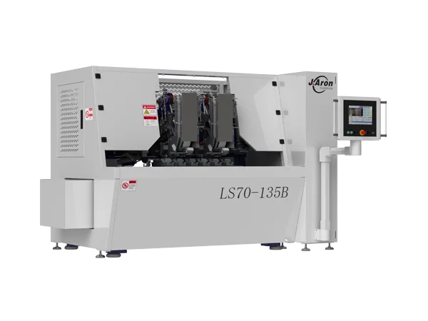 Hot sale broom tufting machine guangdong using brush tufting machine controller