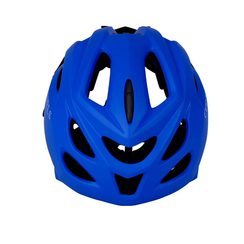 
EPS Foam Integrally Molded Downhill Bike Helmet Breathable 13 Air Vents Full Face Bike Helmet Protecting Chin Downhill Helmet 